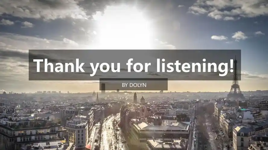 欧美风全图型背景ppt模板