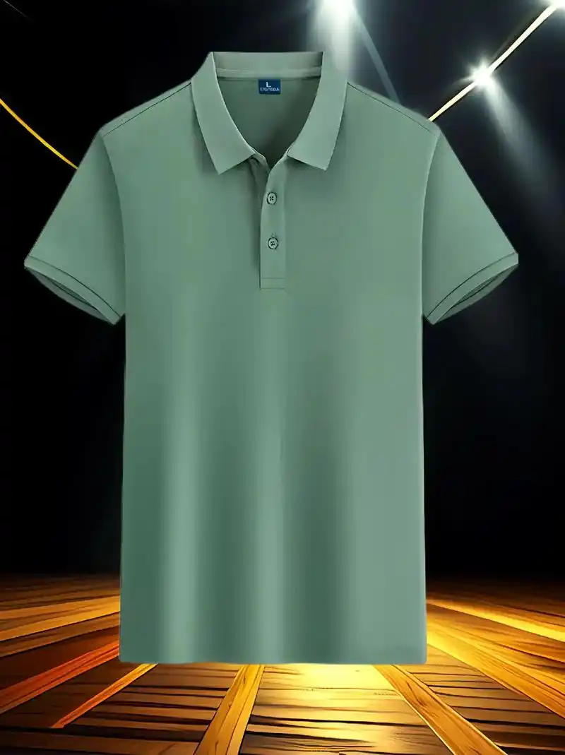 t恤 t恤 衣服 1440_1924 竖版 竖屏