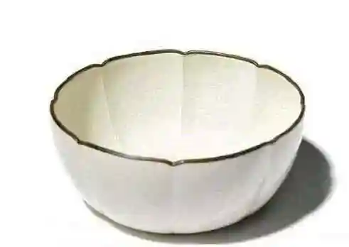 看这30件宋代文物的价格:就知道宋代的东西肯定贵