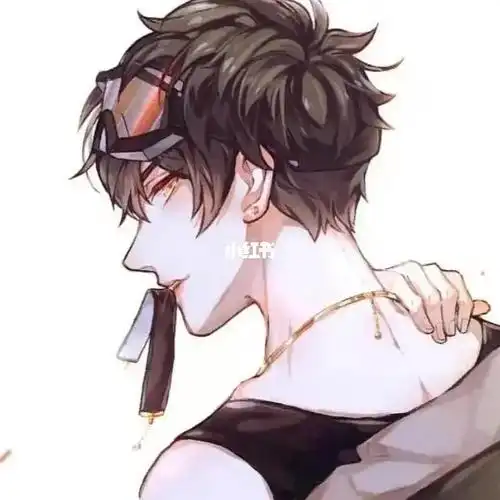 司南有都牛逼就有都软