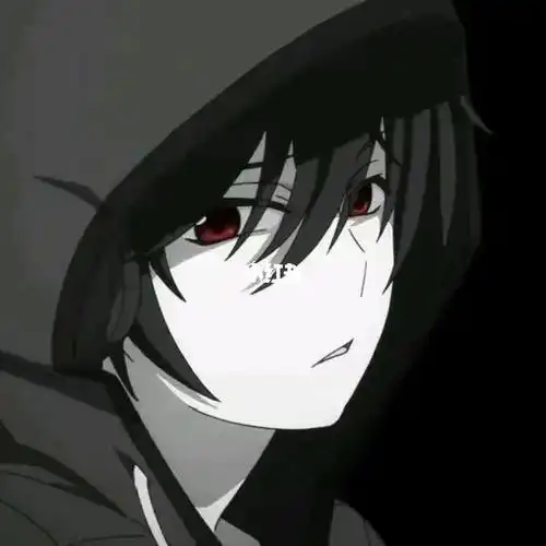 巨蟹男  有没有巨蟹座男生 或者了解巨蟹座的 想问几个问题05