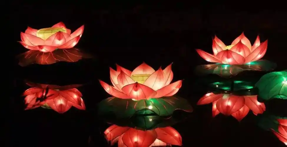 【福利】铜官窑古镇联手湖南卫视,明星中秋之夜门票免费送