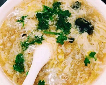 武汉撒汤培训找哪家好