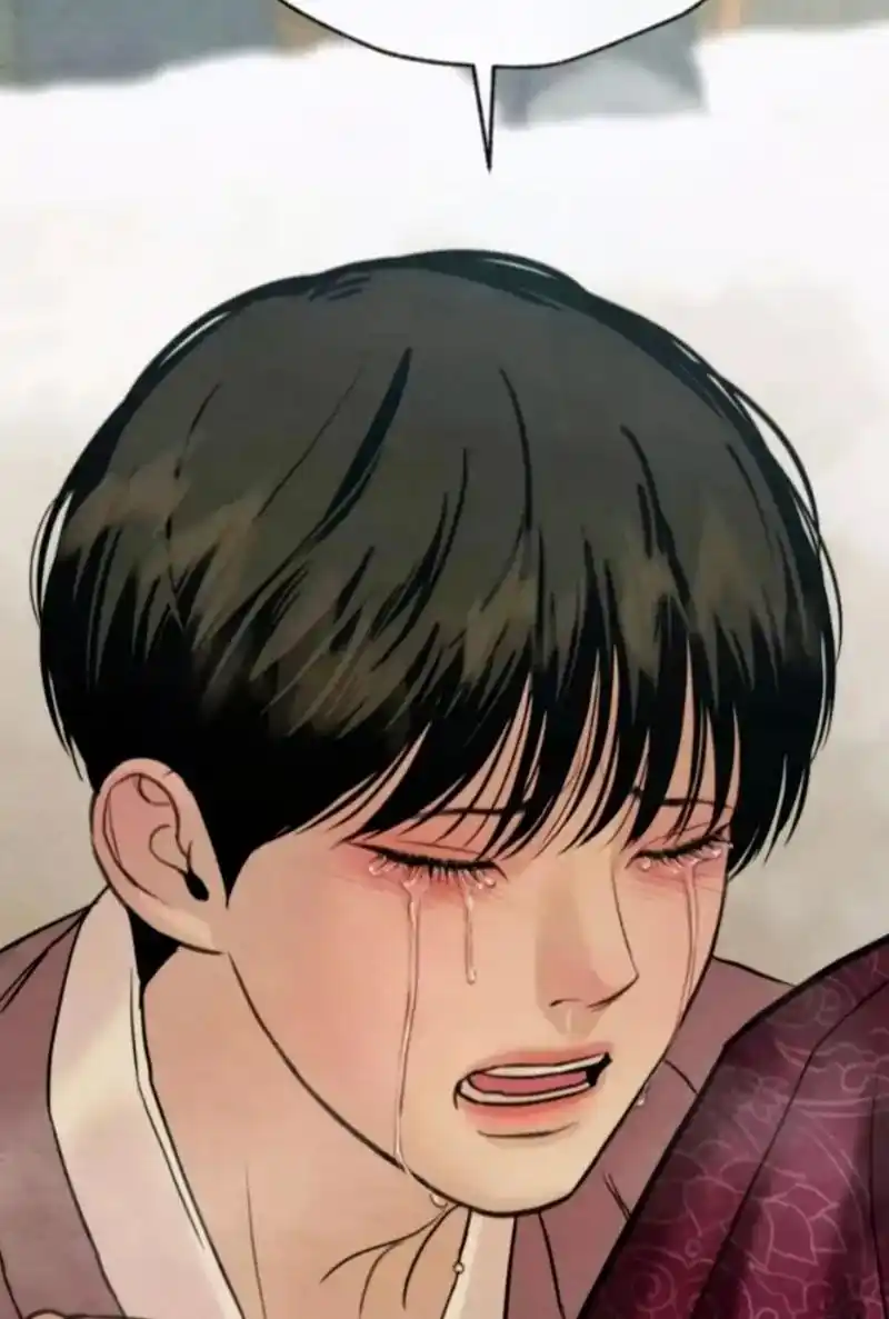 尹胜浩你小子我哭死,妈的真会宠#野画集#生蚝花甲#韩漫#图文 - 抖音