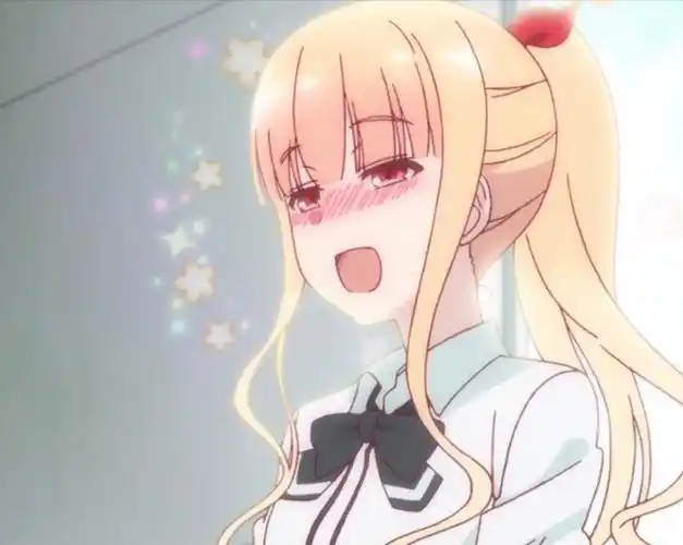 爱吃拉面的小泉同学