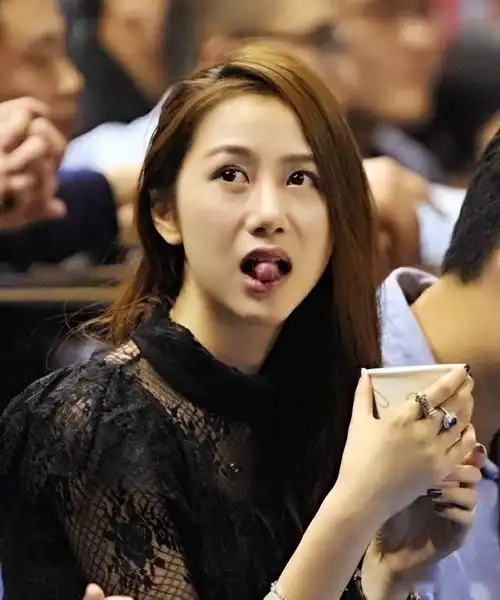 首钢重建秦总或高价挖赵睿高诗岩成备选朱芳雨早有后手应对