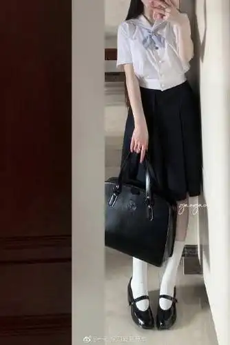 rifuto黎的微博_微博