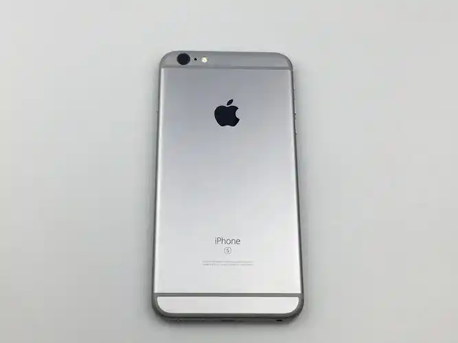 二手手机|二手苹果|二手iphone-找靓机