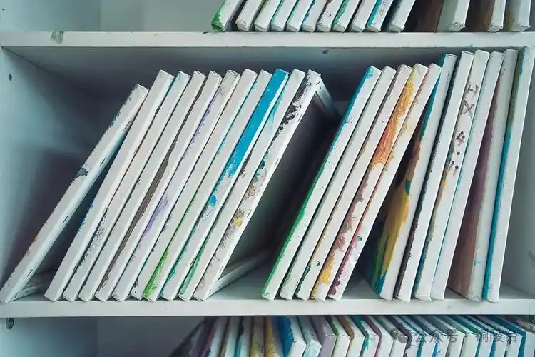 阳光校园枞阳县为了祖国的花朵