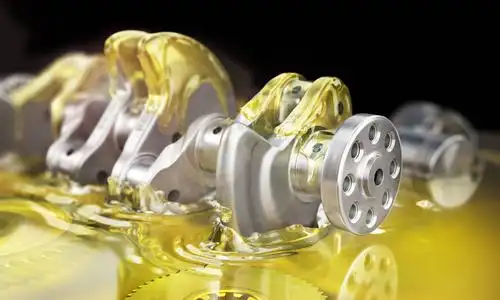 润滑油主图图片-润滑油主图素材-润滑油主图插画-摄图新视界