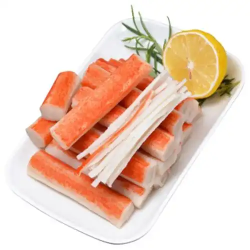 日本 蟹肉棒 1.1lb