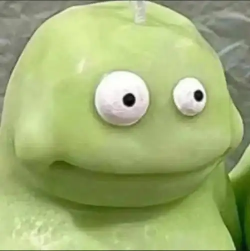 头像五人头像团头