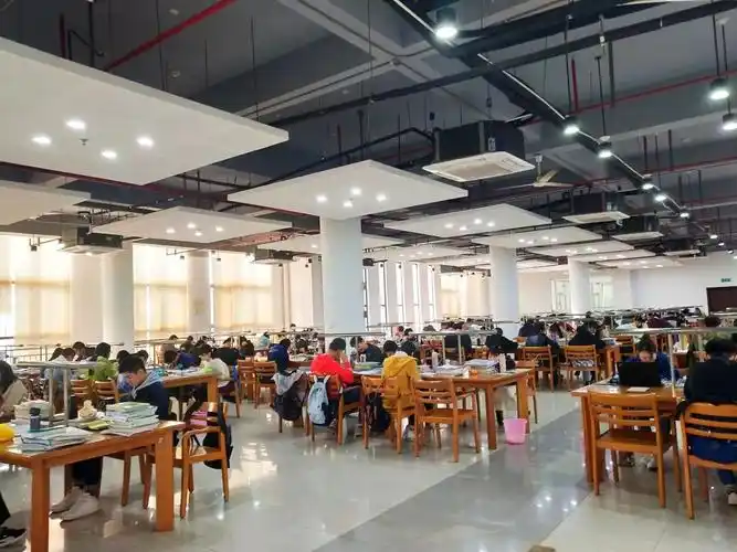 互动话题 | 你的考前状态是什么呢?