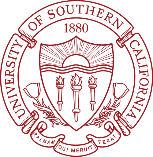 of southern california),又译南加州大学,简称南加大(usc),是美国西