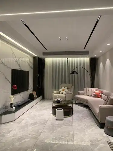 新房装修要不要安装吊顶呢?别再纠结了,估计很多人还不知道!