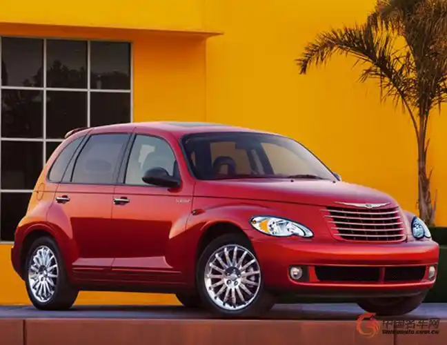 克莱斯勒pt漫步者购车优惠20000元_新浪汽车_新浪网