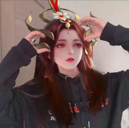 头像 王者荣耀 接头霸王