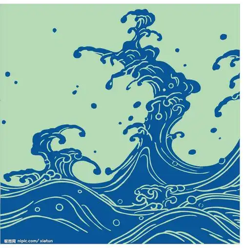 传统水纹的搜索结果_百度图片搜索