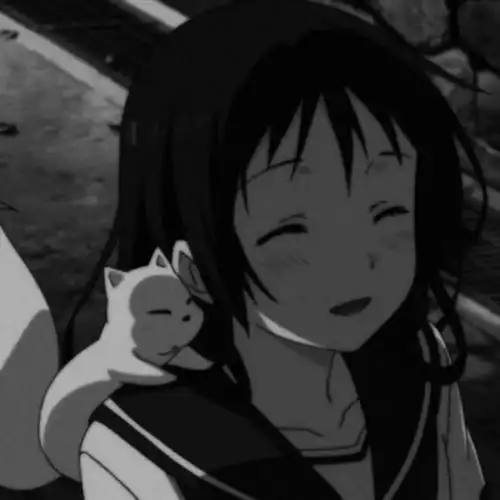 超好看的漫画女头…留赞自取哦… - 堆糖,美图壁纸兴趣社区