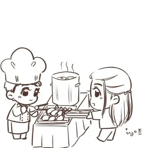 朱一龙2022无畏前行##朱一龙2022吾心挚爱#"麻烦你了～"开学啦～学校