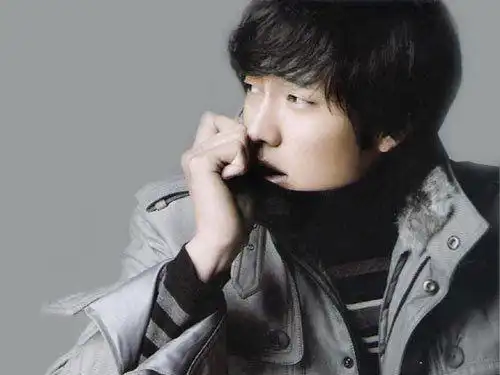 说谎时人们最爱做哪些动作