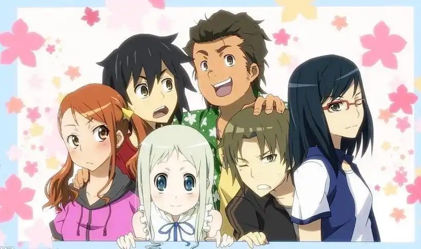 日本"动漫圣地"大盘点:东京,京都,神奈川 谁拥有最多?【6】