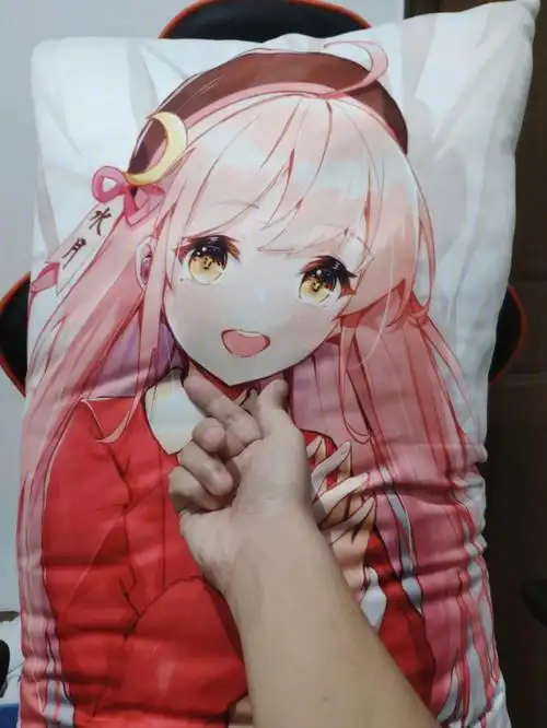 水月雨的74水月友希72超可爱