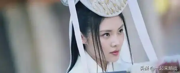 徐冬冬到底有多美,身材简直绝了,太撩人