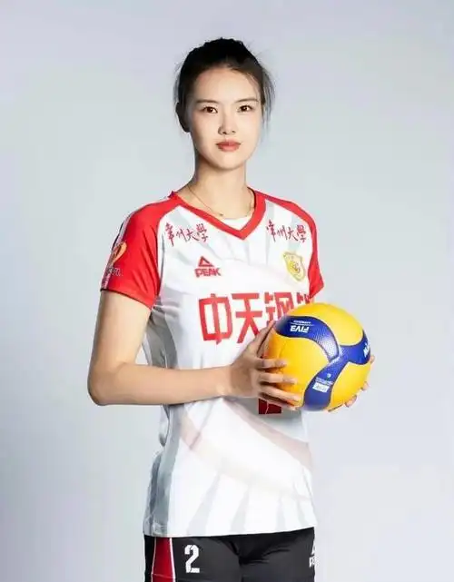 国手张常宁回归江苏女排和中国女排的消息引发了广泛关注.