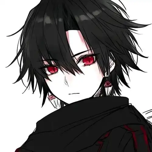 我的三体·罗辑传(全集)番剧在线观看 - acfun弹幕视频网