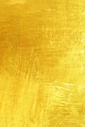 烫金纹理金属金箔图片