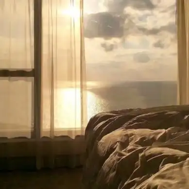 美好憧憬的头像图片大全