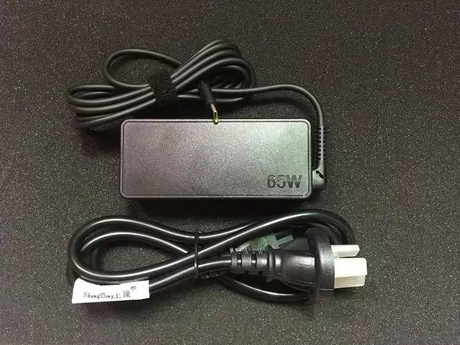 联想thinkpadx1carbonlte2hpd电源适配器笔记本充电器笔记本电源