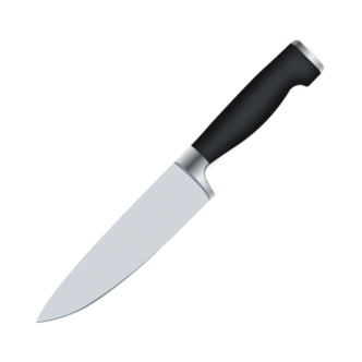 柿饼堆png元素素材图片下载-万素网