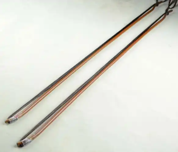 专业京胡弓子 琴弓京胡弓 西皮二簧琴弓 梦江南民族乐器配件促销