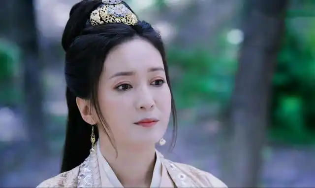 金光善,醉死温柔乡,真是便宜你了