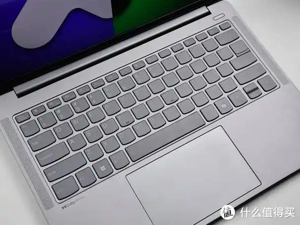 上手体验联想小新pro14 ai超能本2024_笔记本电脑_什么值得买