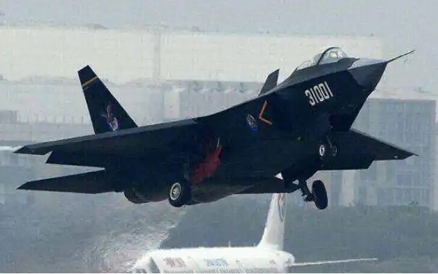 涡扇13 涡扇13推力多少吨