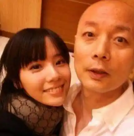 著名演员葛优:我这辈子最正确的决定,就是娶了一个平凡的妻子