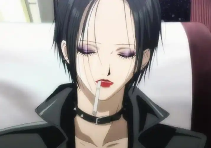 nana(⑅•͈ᴗ•͈).:*♡ - 堆糖,美图壁纸兴趣社区