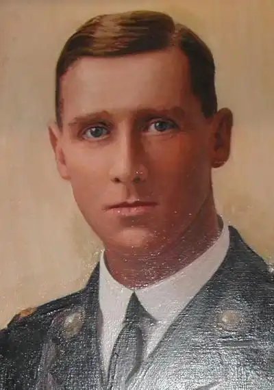 《战地1》力挽狂澜dlc泽布吕赫港突袭战科普