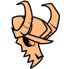 fnf模组大全下载手机版fnf模组合集fnf游戏模组下载