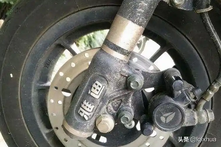 电动车用碟刹还是鼓刹效果好?该如何选择