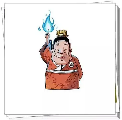 一周精彩回顾丨卓儿音乐