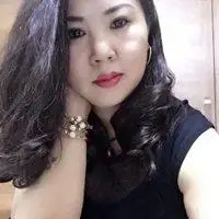 40岁左右女人微信头像美女头像背景【点击鼠标右键下载】