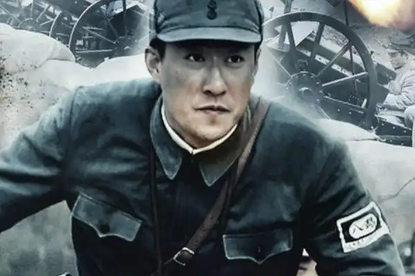 周奉天-周奉天 - 早旭阅读