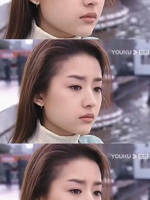 白领公寓任飞儿