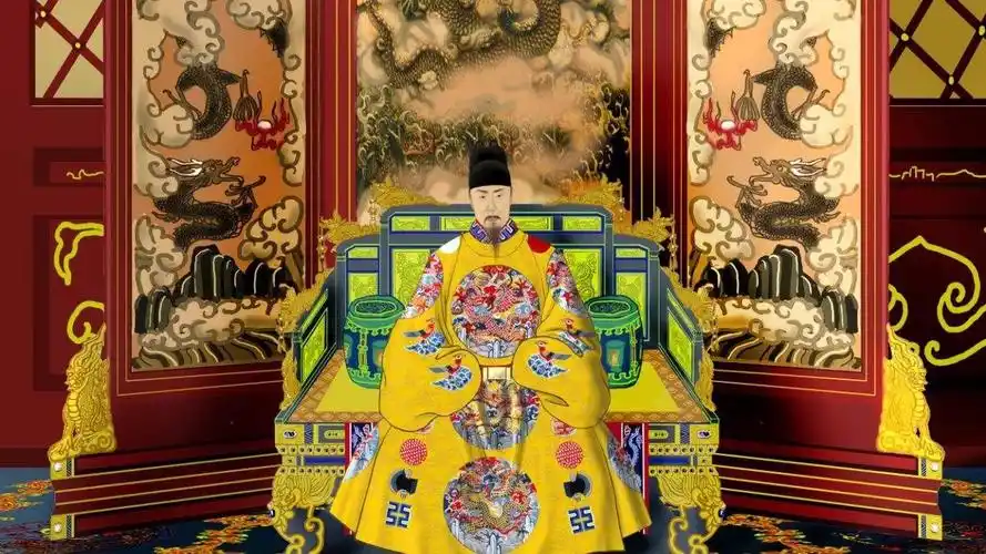 看鉴好文 | 唐三藏,一味大太监最爱的上等春药