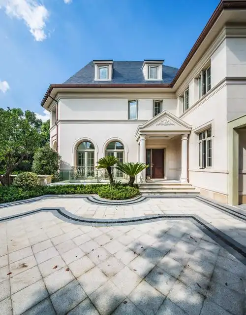 首页上海佘山上海晶园售楼处电话地址开盘单价楼盘