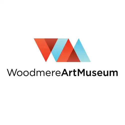 2019年你最想知道的logo设计新趋势